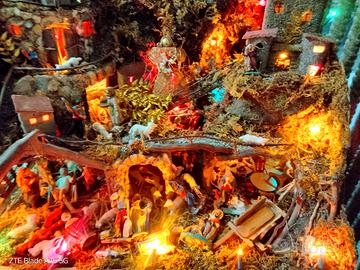 presepe