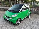 smart-fortwo-800-coupe-passion-cdi