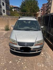 Fiat Id