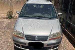 Fiat Id
