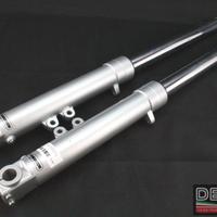 Steli forche forcelle Marzocchi MY 1995 Moto Guzzi