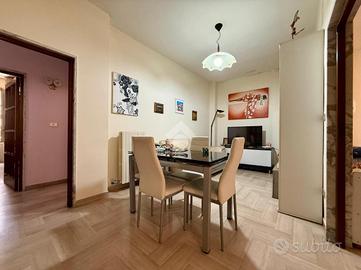 CASA INDIPENDENTE A BITONTO