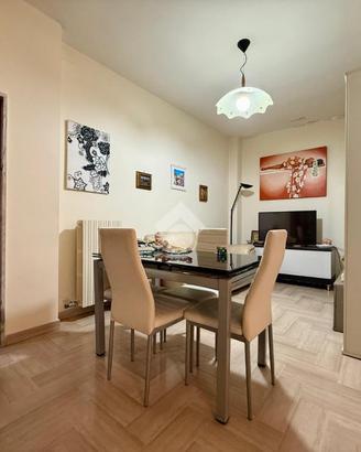 CASA INDIPENDENTE A BITONTO