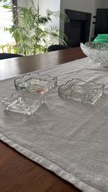 set posaceneri