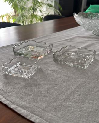 set posaceneri