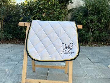 2 sottosella Fixdesign