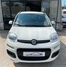 fiat-panda-gpl-restyling-bump-laterali-barre-tetto