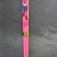 Bacchette Piccolo Lord giapponese