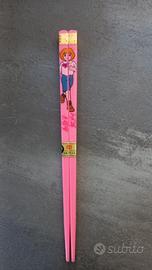 Bacchette Piccolo Lord giapponese