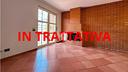 4-locali-a-monterotondo