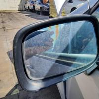 FIAT ULYSSE - SPECCHIETTO RETROVISORE SINISTRO