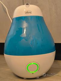 CHICCO RESPIRA SANO HUMI AMBIENT