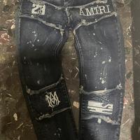 Jeans amiri
