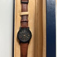 Orologio Bulgari Carbongold Limited  oro 18k