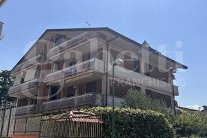 Appartamento Mercogliano [Cod. rif 3165460VRG]
