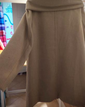 cappotto GALLESI