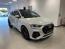 audi-q3-rs-q3-spb-quattro-s-tronic