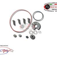 KIT RIPARAZIONE TURBO COREASSY PER BMW SERIE 3 2.0