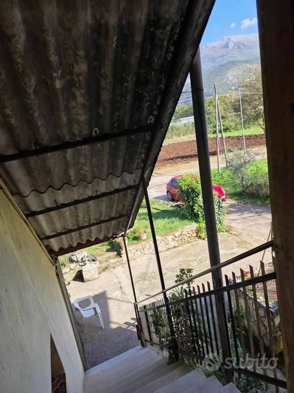 Appartamento – Castrocielo, Frosinone - Vista 4