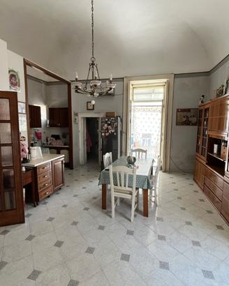 VENDITA A Torre del Greco - P.zza Luigi Palomba