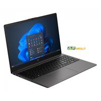 HP 255R 15.6 inch G10 Notebook PC AMD Ryzen™ 3 733