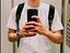 Immagine 6