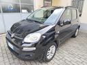 fiat-panda-1-2-lounge-01-2021