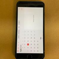 iPhone 8 PLUS