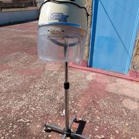 casco asciuga capelli 