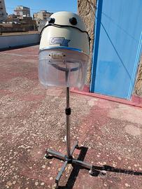 casco asciuga capelli 