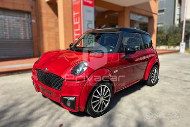 CHATENET CH26 30th EVO 500