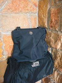 Borsa Gianni Versace