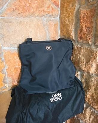Borsa Gianni Versace