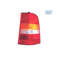 FANALE SINISTRO MERCEDES VITO W638 FURGONE 96-03