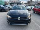 volkswagen-polo-1-0-tsi-5p-comfortline-bmt-gpl