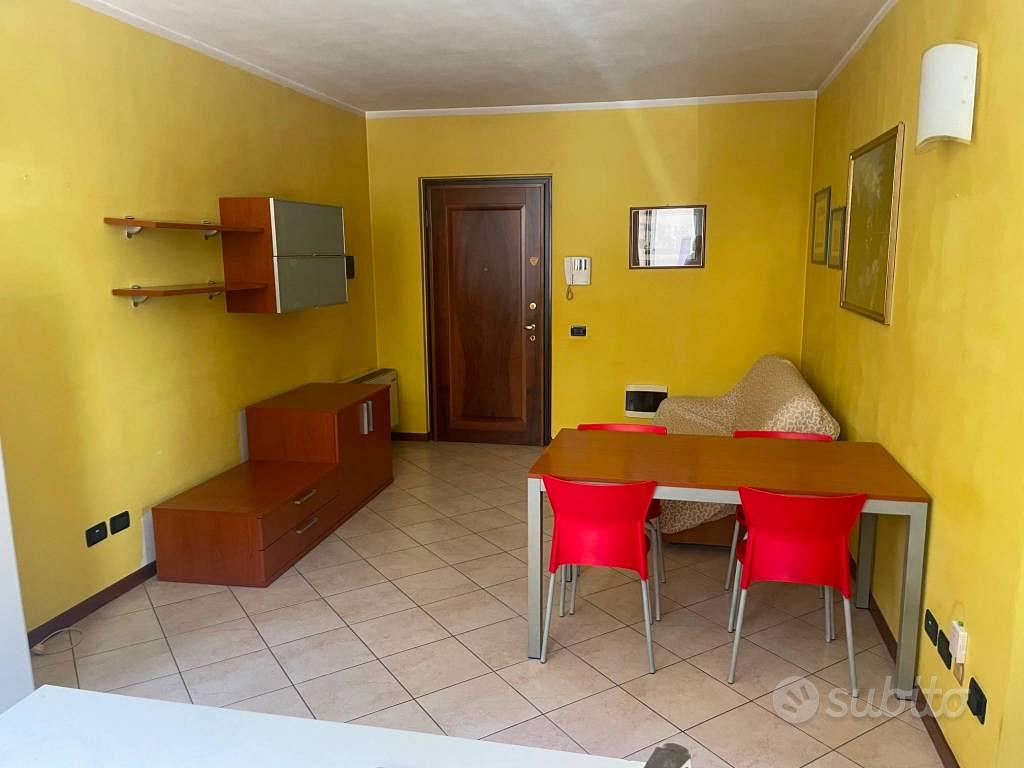 Apartment in Cremona, Giuseppina - Vista 5