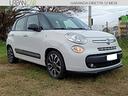fiat-500l-lounge-1-3-mtj-85cv-garanzia