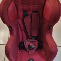 Bébé Confort Iseos Isofix Seggiolino Auto 9 18 kg