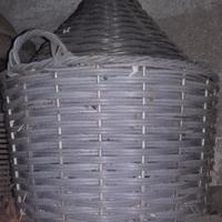 Damigiane