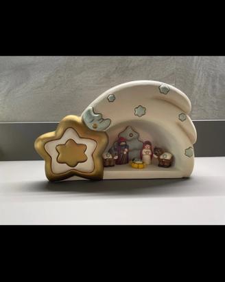 Presepe Thun