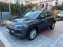 jeep-compass-1-6-multijet-ii-2wd-business