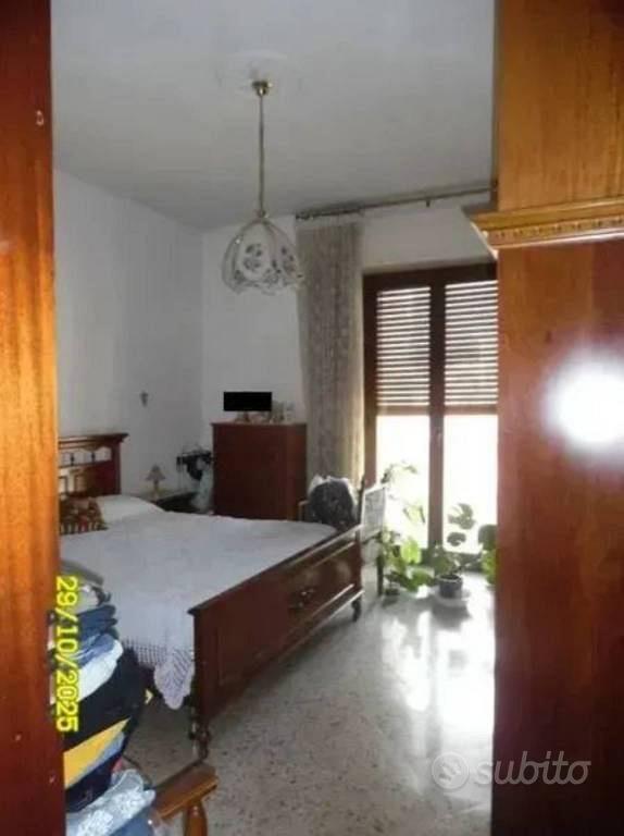 Appartamento – Nocera Inferiore, Casolla, Piedimonte - Vista 4