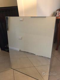 Specchio per arredamento
