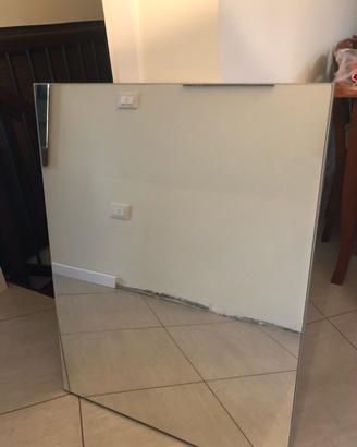 Specchio per arredamento