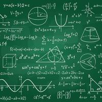 Ripetizioni Matematica e Geometria