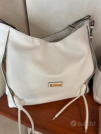 Borsa charro summer 26 nuova