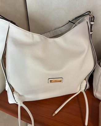 Borsa charro summer 26 nuova