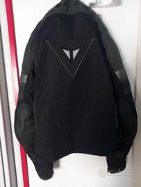 GIUBOTTO DAINESE DA DONNA