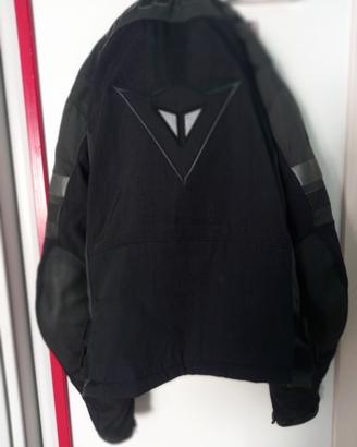 GIUBOTTO DAINESE DA DONNA