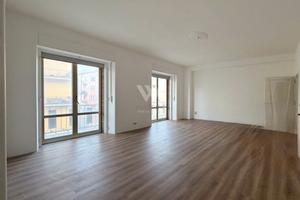 Appartamento Via zuccarelli